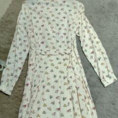 キャスキッドソン　ワンピース　新品の画像
