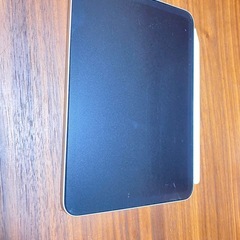 iPad mini 6 Wi-Fiモデル　256GB スターライトの画像