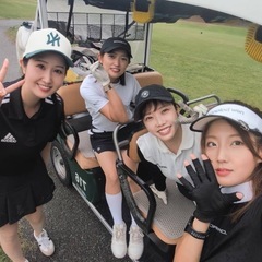 10/28⛳️ラウンドしませんか？