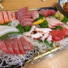 休暇中に一緒に美味しい料理を楽しめる友達を探しています
