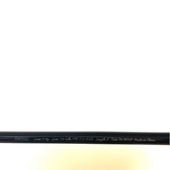 シマノ　釣り竿　新品　の画像