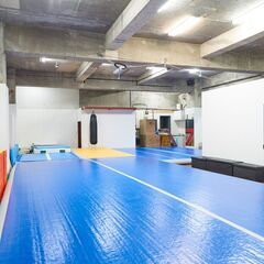 【告知】10月特別体験レッスン& 特別ワークショップのお知らせ（荻窪店）の画像