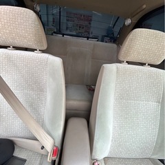 日産　サニーの画像