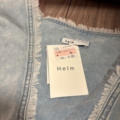 レディース 服の画像