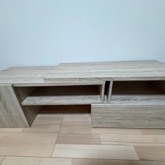 テレビボード