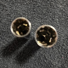 プラグレンチ(9.5mmボックスタイプ2本組)の画像