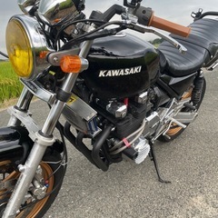 ゼファーχの画像