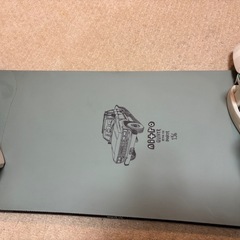 ナイトロスノーボード　バンカー156 ボードのみ販売の画像