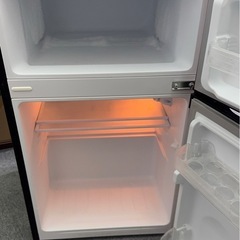 冷蔵庫の画像