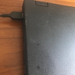 ■NEC VersaPro ■ノートPC ■の画像