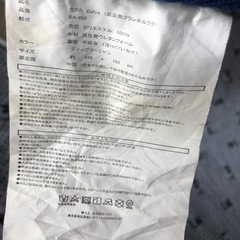 ラグ　　高反発！　　各種、一枚あたり2500円‼️３枚あり‼️✨サイズは3種類あり　　後にサイズきちんと測って投稿更新します！の画像