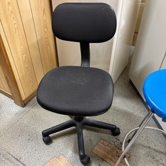 早い者勝ち！全品0円‼️の画像