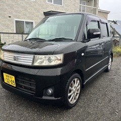 コミコミ価格 車検フル満タン低走行 4WD ヒートシーター…