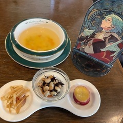 女友達募集です