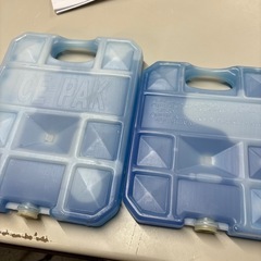早い者勝ち！全品0円‼️の画像