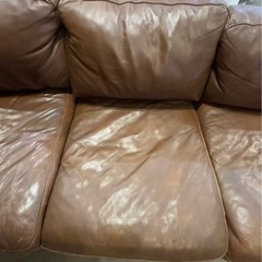unicoウニコ MOLNモルン 3シーターの画像