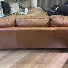 unicoウニコ MOLNモルン 3シーターの画像