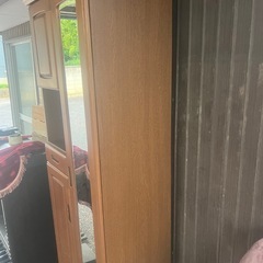 ご希望の方には無料でご提供いたします。の画像