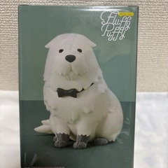 SPY×FAMILY 新品未開封　3点セットの画像