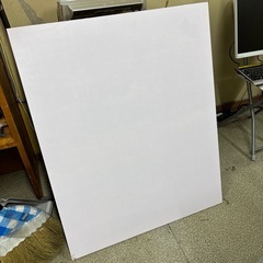 早い者勝ち！全品0円‼️の画像