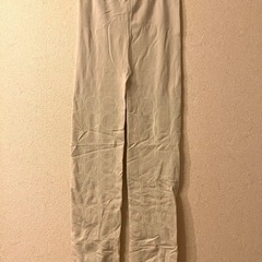 minaperhonen レギンスの画像
