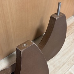 ローテーブルの画像