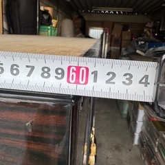 家具売ります✨の画像