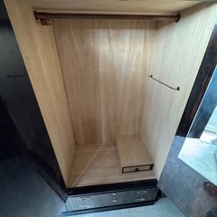 家具売ります✨の画像