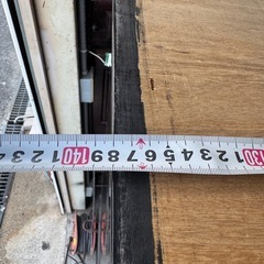 家具売ります✨の画像