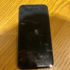 大サービス‼️13時まで‼️iPhone14の画像