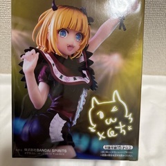 推しの子　MEMちょ　新品未開封