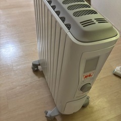 デロンギ　の画像