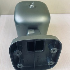 防犯用　PanasonicKX_HA100S_HL EDセンサーライト　パナソニックの画像