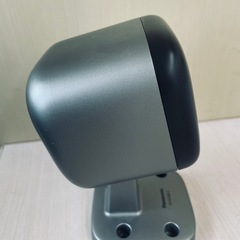 防犯用　PanasonicKX_HA100S_HL EDセンサーライト　パナソニックの画像