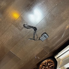 子供用の電動カー　ランボルギーニの画像