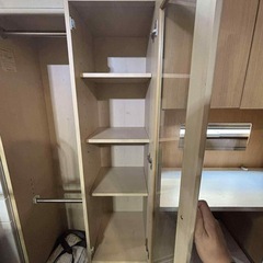 収納庫
の画像