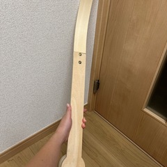 メリーアーム(メリーをぶら下げる棒)の画像