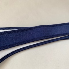 トコちゃんベルト(L)の画像