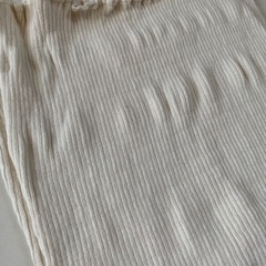 トコちゃんベルト(L)の画像