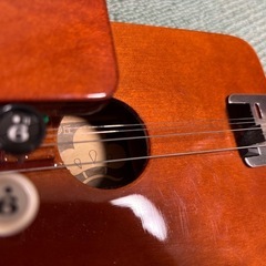 🎵大正琴　の画像