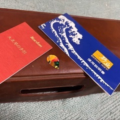 🎵大正琴　の画像