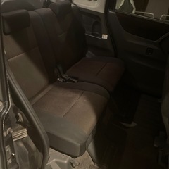 審査無し　ローン通らない人も可能　日産　ルークス　車両交換　下取り　個人分割可能の画像