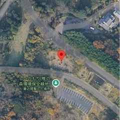 袖ケ浦市代宿｜486坪の畑を資材置き場・車両置き場として貸します - 不動産