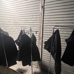 【無料】必要な分だけお持ち帰りください 転売禁止の画像