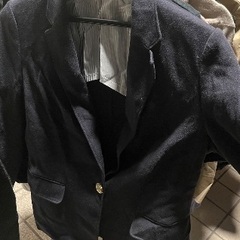 【無料】必要な分だけお持ち帰りください 転売禁止の画像