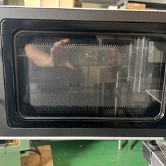 2024年 山善業務用電子レンジ 100Vの画像