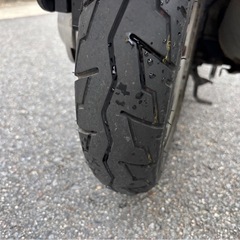 DIOチェスタの画像