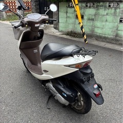 DIOチェスタの画像