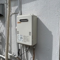 店舗移転に伴い機器等をお譲りします！②
