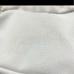 韓国風ミニショルダーバッグの画像